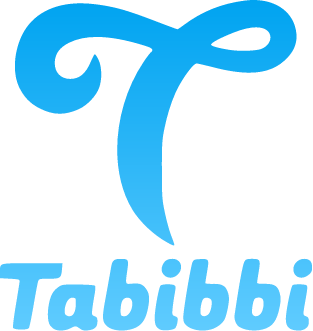 Tabibbi